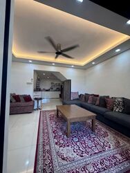 Blk 334 Kampong Ubi View (Geylang), HDB Executive #554553681